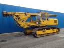 Бурильная установка Liebherr (Либхер)