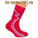 Женские термоноски Winner термолайт sport
