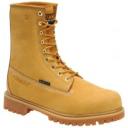 Ботинки 8 Work Boot Wheat Carolina