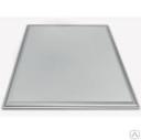 Панель (LED) ультратонкая Smartbuy-40W