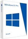 Windows 8.1 Professional Стандартная электронная лицензия