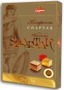 Спартак