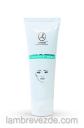 Очищающая маска для лица "Absorbent Mask"