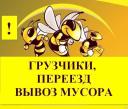 Самые недорогие грузчики Новосибирска.Услуги транспорта грузового.Перевозка пианино, оборудования.Переезды.Круглосуточно.