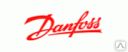 Масло минеральное 160Р (канистра 5л) для компрессора "Danfoss Maneurop"