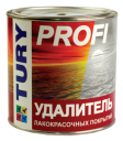 Удалитель лкм TURY.