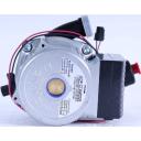 Navien Циркуляционный насос NAPU9GLPCT