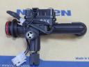 Navien Гидроузел с краном подпитки 13-24 кВт : ВН1410017А