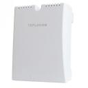 Стабилизатор напряжения ИВЭПР TEPLOCOM ST-555