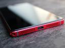 Купить Lenovo Vibe Shot Z90 в Евросети