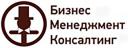 Услуги по уведомлению о приеме на работу иностранных граждан