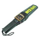Металлодетектор ручной "Super Scanner New"