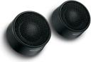 Sony XS-H20S