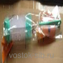 Ёрш для бутылок /1/300/