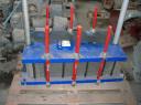 Теплообменник Alfa Laval M10-BFG