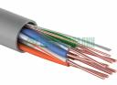 UTP 4PR 24AWG CAT5e 305м CCA