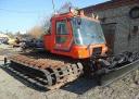 Ратрак SRH270