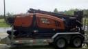 Ditch Witch JT2020. 2012 год. Новая.