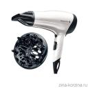 Фен Remington D3015