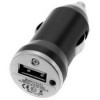 Автомобильное зарядное устройство 12 В - USB 5 В 1 А  для зарядки аккумуляторов eGo/eGo-T/eGo-C