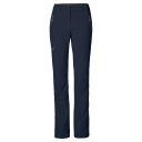 Брюки ACTIVATE LIGHT PANTS W