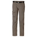Брюки CANVAS SAFARI PANTS M