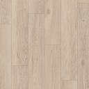 Ламинат, 32 класс, Quick-Step, Classic 1658, дуб лунный, 1200*190*8 мм