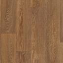 Линолеум бытовой Идеал Глори pure oak 3482 (3, 5м)