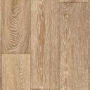 Линолеум полукоммерческий Идеал Рекорд Pure oak 3282 (2м)