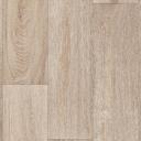 Линолеум полукоммерческий Идеал Рекорд Pure oak 7182 (3м)