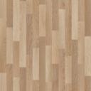 Линолеум полукоммерческий Идеал Старт rustic oak 1302 (2м)