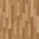 Линолеум полукоммерческий Идеал Старт rustic oak 4202 (3, 5м)