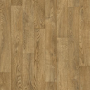 Линолеум полукоммерческий Идеал Стрим про white oak 626M (4м)