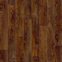 Линолеум полукоммерческий Идеал Стрим про white oak 639L (3, 5м)