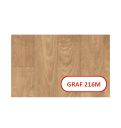 Линолеум бытовой Идеал Лайф Graf 216M (3, 5м)