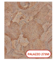 Линолеум бытовой Идеал Лайф Palazzo 273M (2м)
