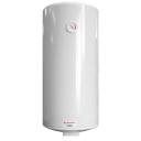 ЭВН Atlantic Steatite Slim NEW 50 л