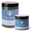 Антицеллюлитное обертывание грязевое Gloria