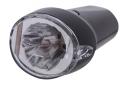 STG JY-154-LED