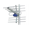 Антенна эфирная МИР 12 DVB-T2