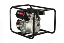 Мотопомпа GrandVolt GVP 100