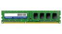 Модуль памяти ADATA DIMM 4GB DDR4 2133 PC4-17000