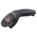 Сканер штрих-кода Honeywell MS 5145 Eclipse   (KBW)