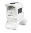 Сканер штрих-кода Datalogic GPS4490 2D (RS)