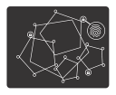 Проектирование и монтаж СКУД
