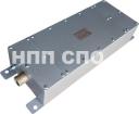 Фильтр ФП-2 (4A)