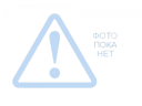 Гайка корпуса для топливораздаточных кранов 11ALPI-9…0 L/W