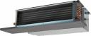 DAIKIN FWP02ATN канальный средненапорный фанкойл