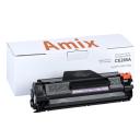 Картридж для принтера HP LaserJet P1102 