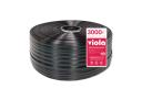Капельная лента Viola-PRO 8/100 - 3000 метров